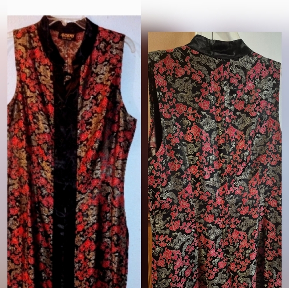 If I buy from you... - Picture 4 of 4